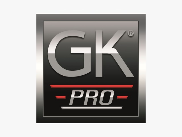 GK-Pro